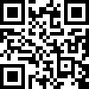 https://mehrnews.com/xptqC