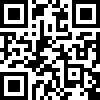 https://mehrnews.com/x37Kbc