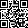 https://mehrnews.com/x39xdL