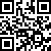 https://mehrnews.com/xMvBX