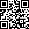 https://mehrnews.com/x39SLW