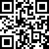 https://mehrnews.com/x3cdb8