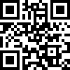 https://mehrnews.com/xMKHj