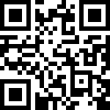https://mehrnews.com/xVBZN
