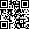 https://mehrnews.com/xQtBQ