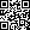https://mehrnews.com/xXT4w