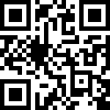 https://mehrnews.com/x36PD5