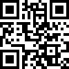 https://mehrnews.com/xrLLp