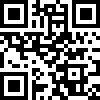https://mehrnews.com/xWD62