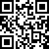 https://mehrnews.com/xWRxM