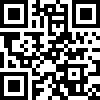 https://mehrnews.com/xQmJD