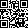 https://mehrnews.com/xKZ6G