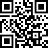 https://mehrnews.com/x3b7rw