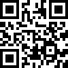 https://mehrnews.com/xTmns