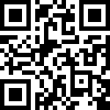 https://mehrnews.com/x3bW28