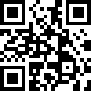 https://mehrnews.com/xV8jT