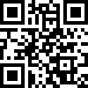 https://mehrnews.com/xwgHN