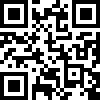 https://mehrnews.com/xrLRQ