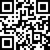 https://mehrnews.com/x38LTR