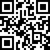 https://mehrnews.com/x3cwbs