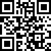 https://mehrnews.com/xQRNN