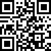 https://mehrnews.com/x379Sk