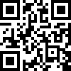 https://mehrnews.com/x33qFQ