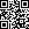 https://mehrnews.com/x3d7Gs