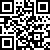 https://mehrnews.com/x39cYn