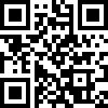 https://mehrnews.com/x3cBxK