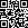 https://mehrnews.com/xYs7v