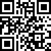 https://mehrnews.com/xXg8v