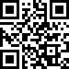 https://mehrnews.com/x3cLxY