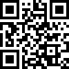 https://mehrnews.com/x36GCn