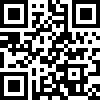 https://mehrnews.com/x3d8Q9