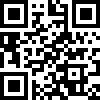 https://mehrnews.com/x3dk7t