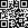 https://mehrnews.com/x3cgsb