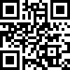 https://mehrnews.com/xKZ3z
