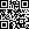 https://mehrnews.com/xWLXC