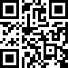 https://mehrnews.com/x37Z56