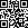 https://mehrnews.com/xZCsx