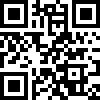 https://mehrnews.com/xYkzt
