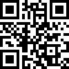 https://mehrnews.com/xGh9R