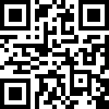 https://mehrnews.com/x37R8G
