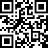 https://mehrnews.com/x34XbM