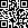 https://mehrnews.com/x3cMtw