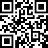 https://mehrnews.com/x39YzP