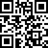 https://mehrnews.com/xWYWM