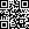 https://mehrnews.com/x3bkHC