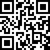 https://mehrnews.com/x32VHN